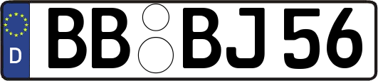 BB-BJ56
