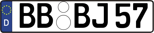 BB-BJ57