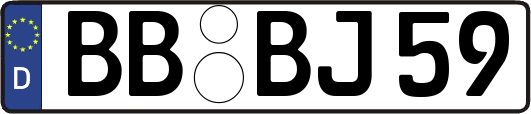 BB-BJ59