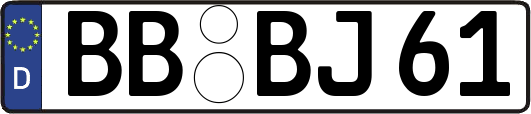 BB-BJ61
