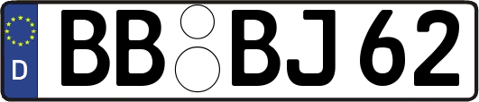 BB-BJ62