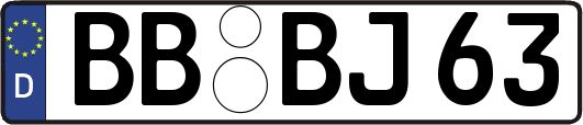 BB-BJ63