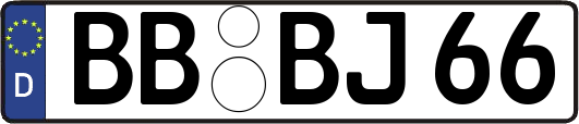 BB-BJ66