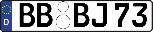 BB-BJ73