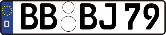 BB-BJ79