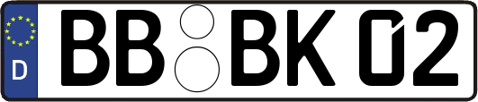 BB-BK02