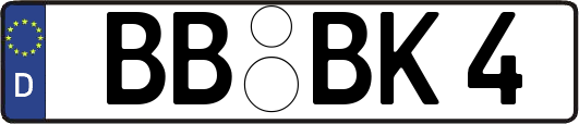 BB-BK4