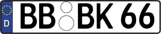 BB-BK66