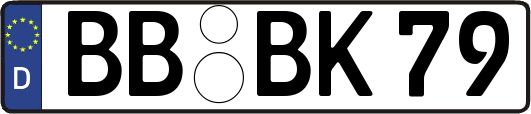 BB-BK79