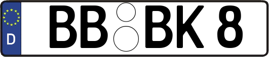 BB-BK8