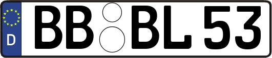 BB-BL53
