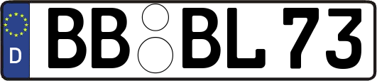 BB-BL73