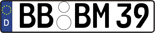 BB-BM39