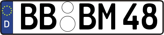BB-BM48