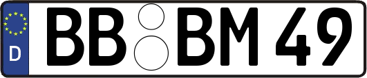 BB-BM49