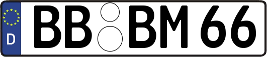 BB-BM66