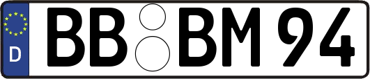 BB-BM94
