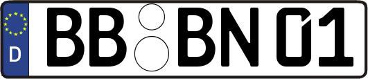 BB-BN01