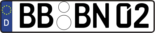 BB-BN02