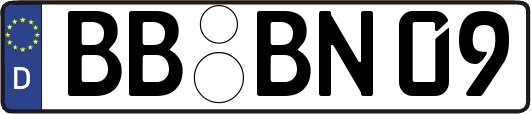 BB-BN09