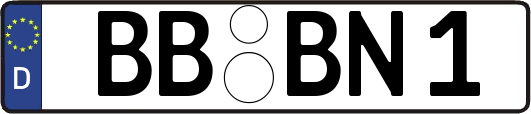 BB-BN1