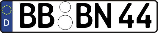 BB-BN44