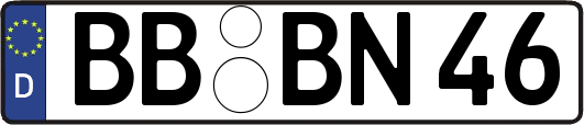 BB-BN46