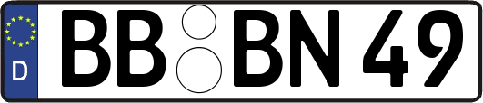 BB-BN49