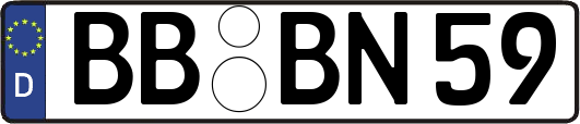 BB-BN59