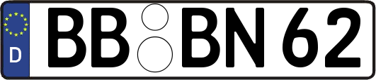 BB-BN62