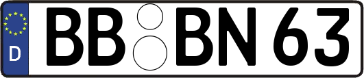 BB-BN63