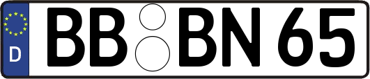 BB-BN65