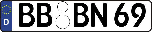 BB-BN69