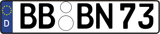BB-BN73