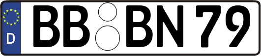 BB-BN79