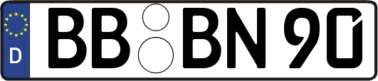 BB-BN90