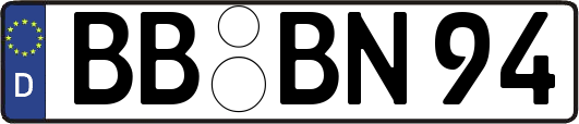 BB-BN94