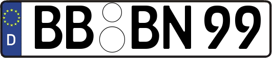 BB-BN99