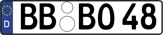 BB-BO48