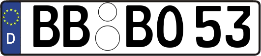 BB-BO53
