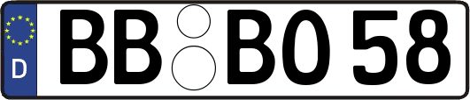 BB-BO58