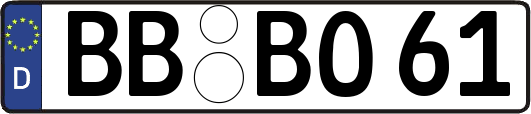 BB-BO61