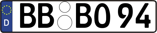 BB-BO94