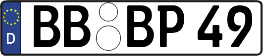 BB-BP49