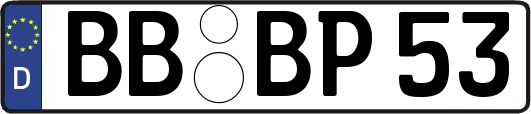 BB-BP53
