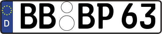 BB-BP63