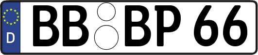 BB-BP66