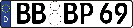 BB-BP69