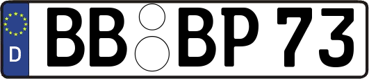 BB-BP73