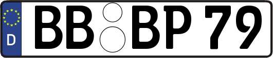 BB-BP79